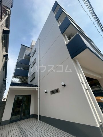 �i�q�В����@���o�w�i�k��12���j