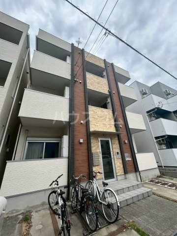 ��_�d�S�{���@��D�w�i�k��10���j