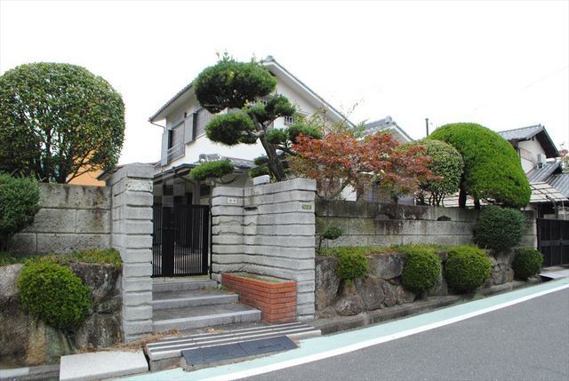 ���{���c�s���R��R���ڂS�k�c�j