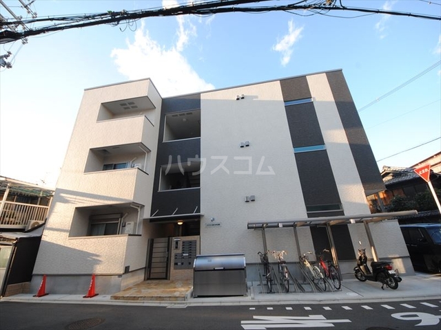 ���{����s��䌳���R���ڂP�j