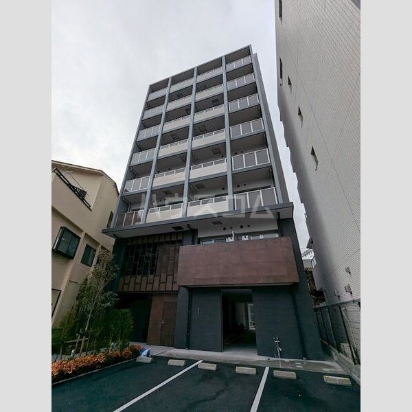 ��チ�g������O���@�����w�i�k��7���j