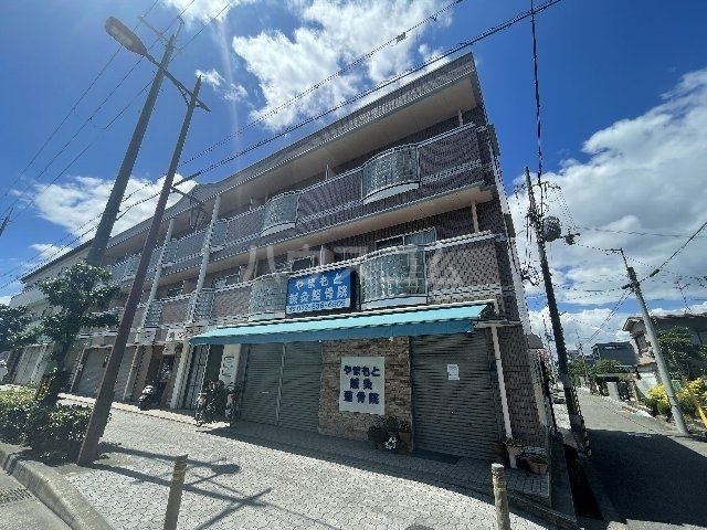 ���{��؎s��t���P�j