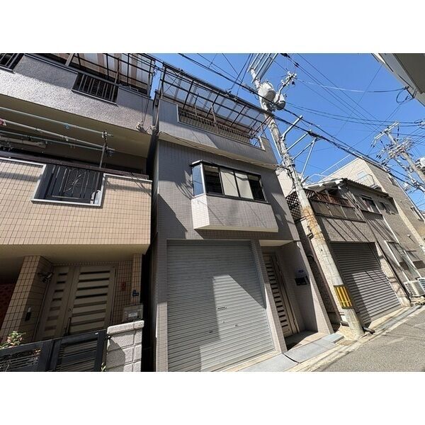 ����d�S�{���@��щw�i�k��3���j