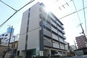 ���{���s�铌���]�P���ڂP�k�c�j