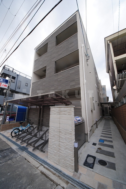 ���{���s����Ԑ�Q���ڂP�k�c�j