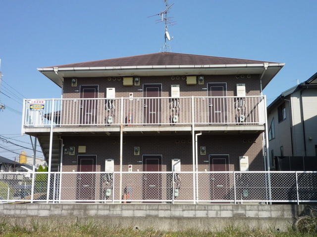 ���{���ʎs���쌴���S���ڂP�j