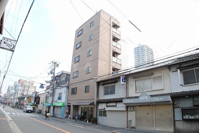 ���{���s�k��{�����P���ڂP�q