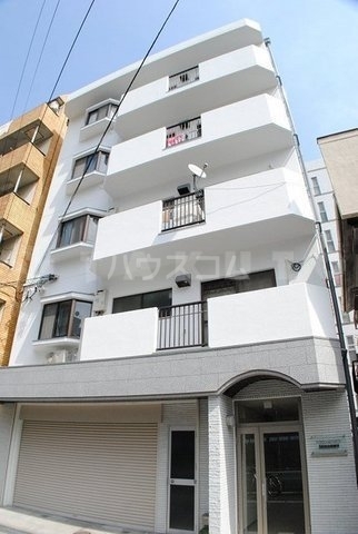 ���{���s�����ؐ쓌�S���ڂP�k�c�j