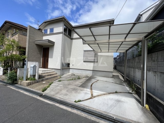 ���{�L���s�痢���R���ڂS�r�k�c�j