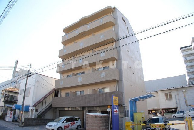 ���{���s�������L�V�Q���ڂP�j