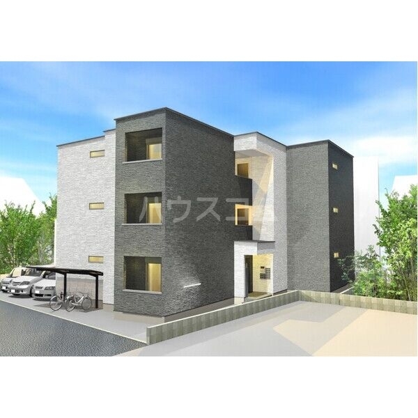 ���{���c�s���̏o���Q�k�c�j