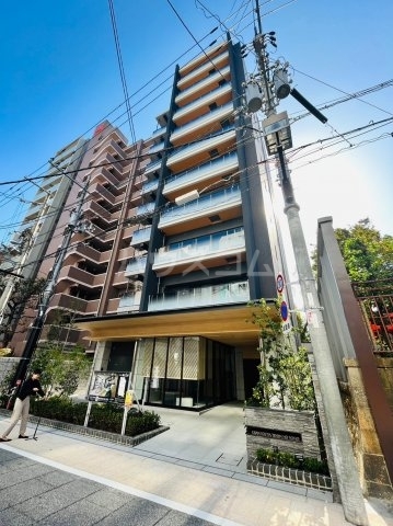 ���{���s�k��V�_���Q���ڂP�k�c�j