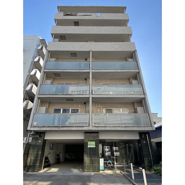 ���{���s�Q�������S���ڂR�k�c�j