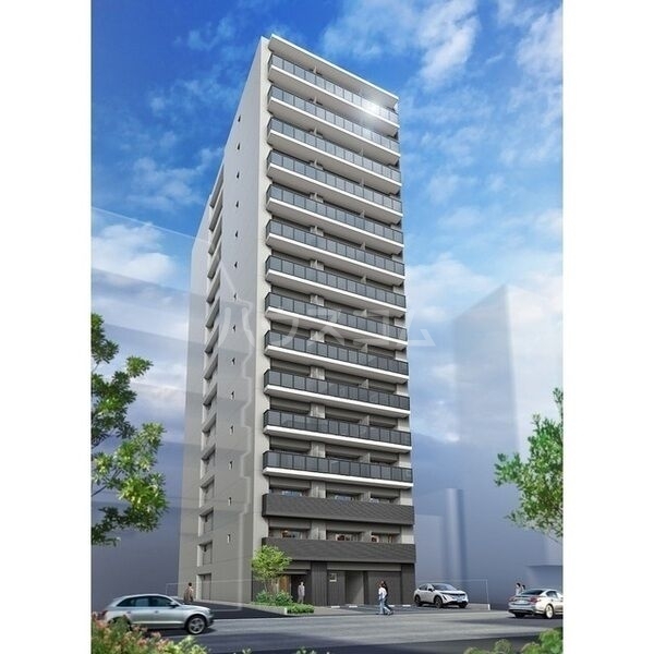 ���{���s������W�H���P���ڂP�c�j