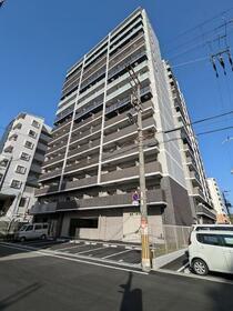 ���{���s������擌�����Q���ڂP�j