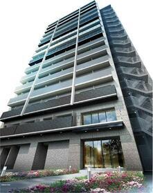 ���{���s������擌�����Q���ڂP�j