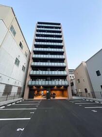 ���{���s�����ؐ쓌�S���ڂP�j