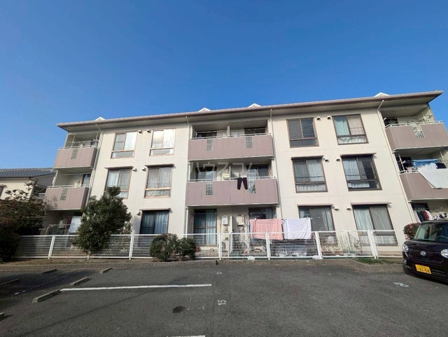 ���{��^�s�엢���R�c�j