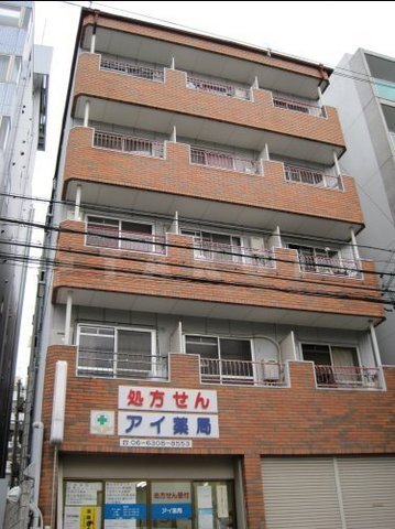 ���{���s�����ؐ쓌�Q���ڂP�j