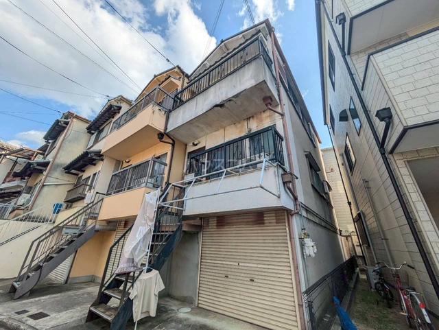 ����d�S�{���@�����w�i�k��12���j