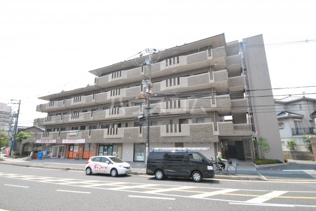 ���{���c�s�R�c���P���ڂR�k�c�j