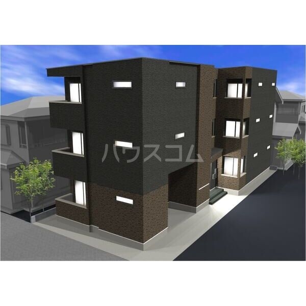 ���{���c�s���a���P�k�c�j