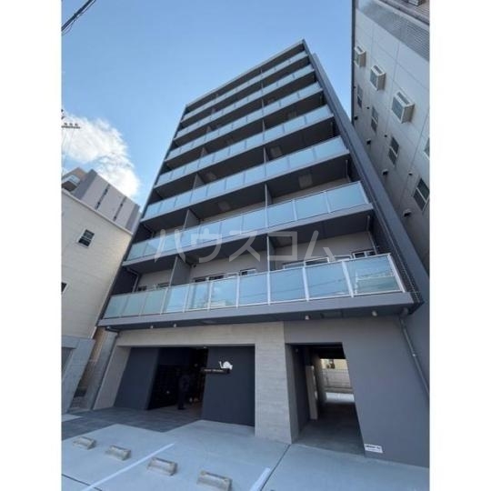 ���{���s�s���捂�q���P���ڂP�k�c�j