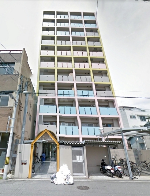 ���{���s�k��嗄���T���ڂP�j