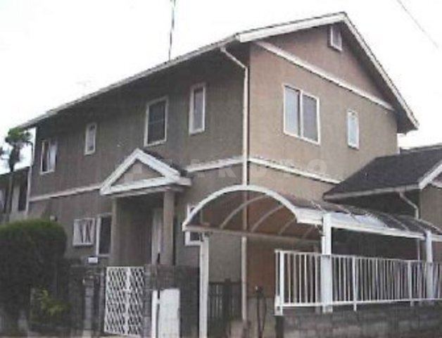 ���{���c�s���|��S���ڂS�r�k�c�j