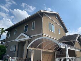 ���{���c�s���|��S���ڂS�r�k�c�j