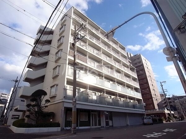 ���{���s������g��S���ڂP�j