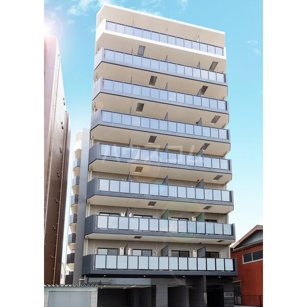 �i�q������@���{�w�i�k��5���j