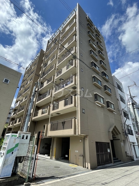 ���{���s�Q����~�Ð��P���ڂQ�c�j