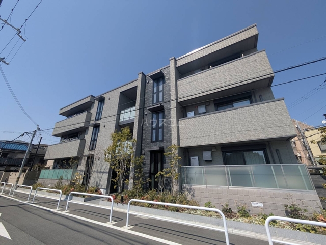 ���{����s�������Q���ڂQ�k�c�j