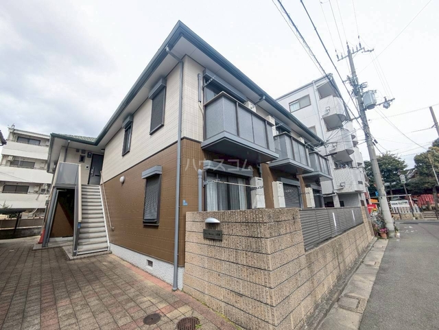 ���{����s�n�꒬�P���ڂP�c�j