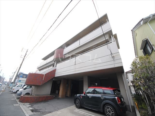 ��チ�g�����x�ߌ��Βn���@�ߌ��Βn�w�i�k��19���j