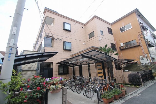 ���{����s�����ʂP���ڂP�j