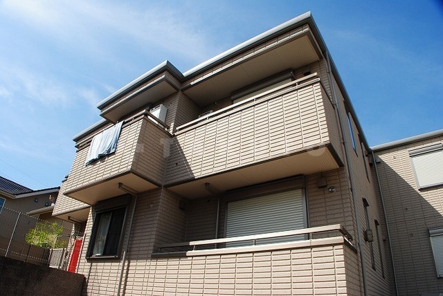 ���{���c�s�R��R���ڂR�k�c�j