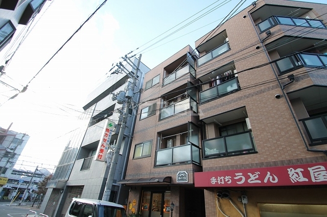 ���{����s�g�����Q�j