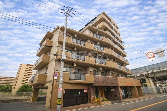 ���{���s�铌����o���R���ڂQ�k�c�j