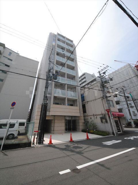 ���{���s������ʑ��P���ڂP�c�j