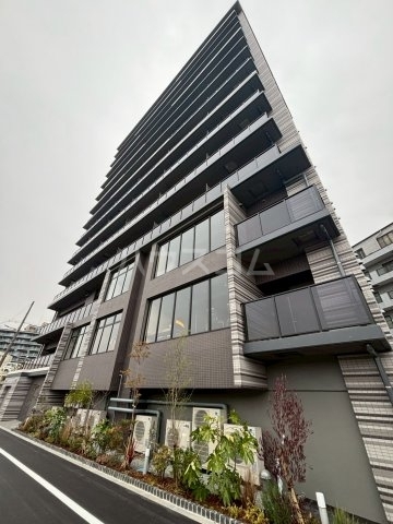 ���{���s�k�撆�ÂV���ڂQ�j