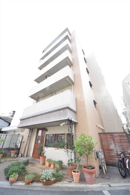 ���{���s�k�撆��P���ڂP�c�j