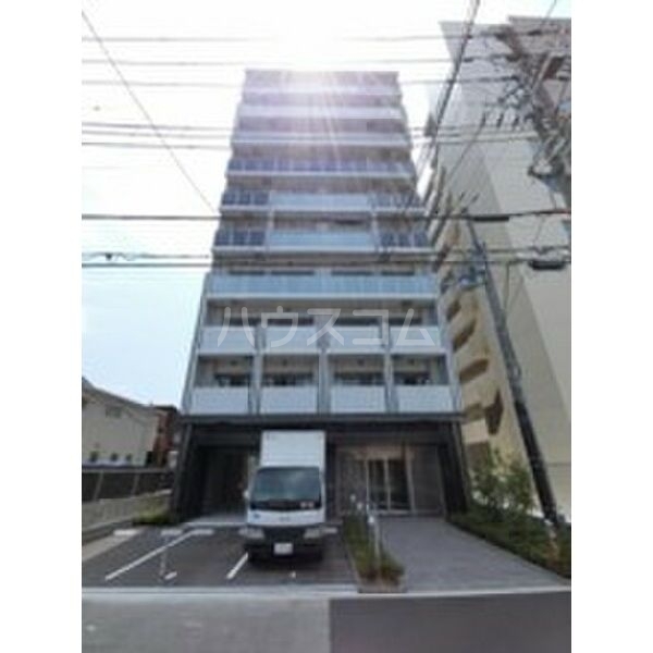 ���{���s�`��s�������Q���ڂP�j