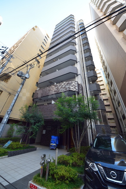 ���{���s�����擌���틴�P�j