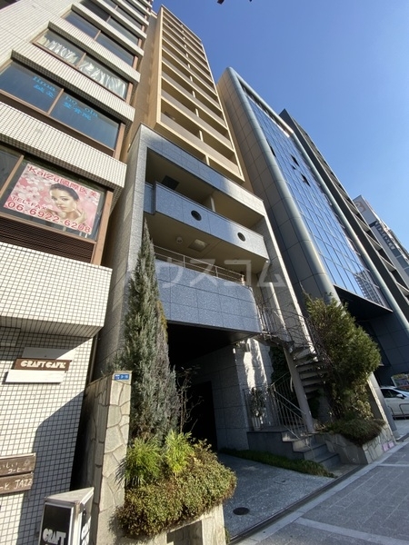 ��チ�g�����x�ߌ��Βn���@���x���w�i�k��4���j