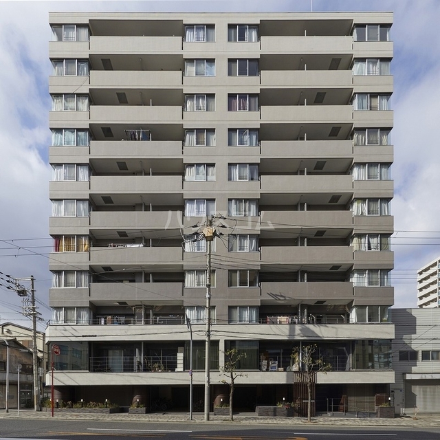 ���{���s�����x�]�R���ڂQ�k�c�j