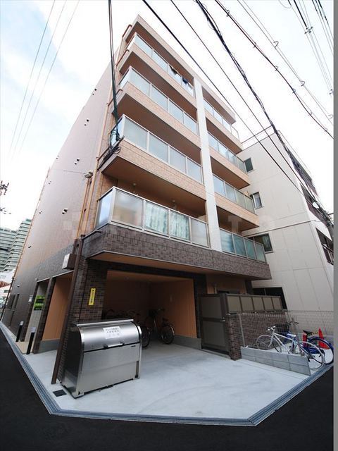 ���{���s�s����s����ʂP���ڂP�j