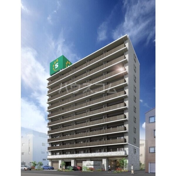 ���{���s�Q����ؒÐ�P���ڂQ�k�c�j