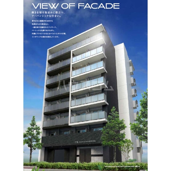 ��チ�g���������@�������w�i�k��5���j